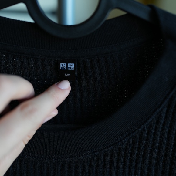 Cotton shirt - Picture 2 of 2